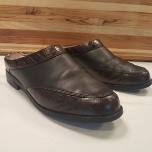 Ariat Mules Women's Shoes Size 7.5